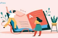 LearnPress Gradebook Add-on GPL