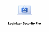 Loginizer Security Pro GPL