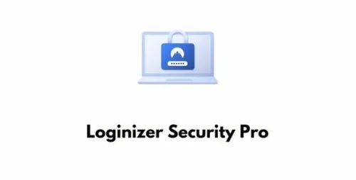 Loginizer Security Pro GPL v2.0.0