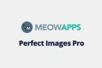 Meow Perfect Images Pro GPL