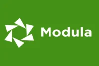 Modula Pro GPL