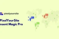 PixelYourSite Consent Magic Pro GPL