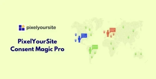 PixelYourSite Consent Magic Pro GPL v4.2.2
