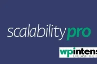Scalability Pro GPL