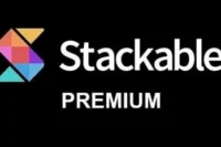 Stackable Premium GPL