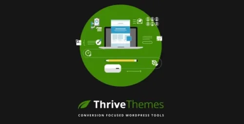 Thrive Theme Builder GPL v10.6.1