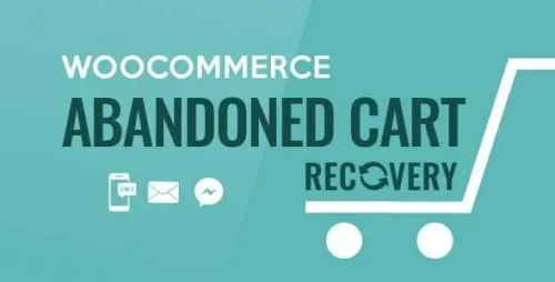 YITH WooCommerce Recover Abandoned Cart GPL v2.32.0