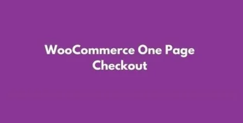 WooCommerce Smart Coupons GPL v9.33.0 Latest Version