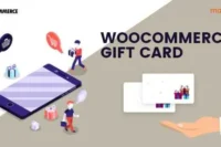 Woocommerce Gift Cards Extension GPL