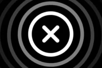 X Theme GPL
