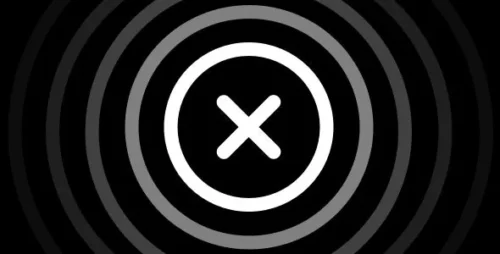 X The Theme GPL v10.6.5 By THEMECO Latest Version