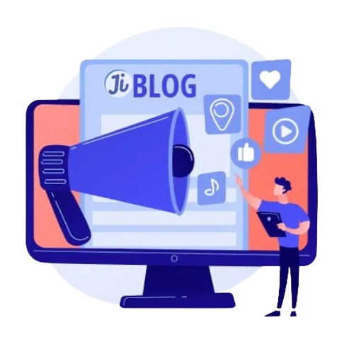 gpl-ji-blog