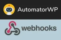 AutomatorWP Webhooks