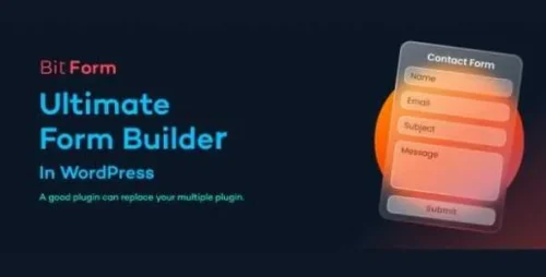 Bit Flows Pro GPL v0.9.1