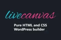 LiveCanvas
