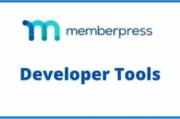 MemberPress Developer Tools GPL