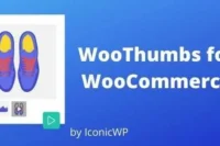 WooThumbs for WooCommerce
