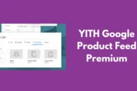 YITH Google Product Feed Premium GPL