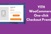 YITH-WooCommerce-One-click-Checkout-Premium