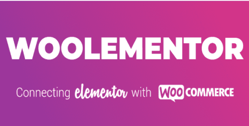 CoDesigner Pro GPL v4.7.6 – Formerly Woolementor PRO