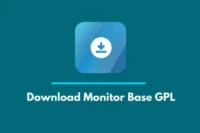 Download Monitor Base GPL