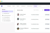 Fluent Boards Pro GPL