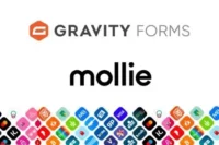 Gravity Forms Mollie Addon GPL