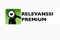 Relevanssi Premium GPL