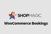 ShopMagic for WooCommerce Bookings GPL