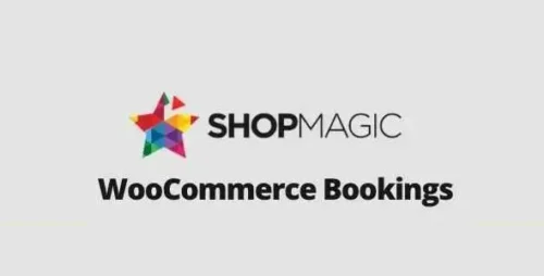 ShopMagic for WooCommerce Bookings GPL v1.2.16