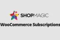 ShopMagic for WooCommerce Subscriptions GPL