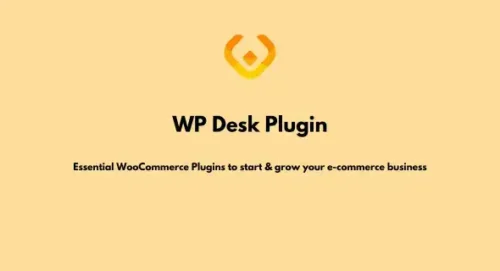 WP Desk Flexible Product Fields PRO WooCommerce GPL v2.6.3