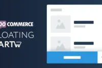 XT WooCommerce Floating Cart GPL