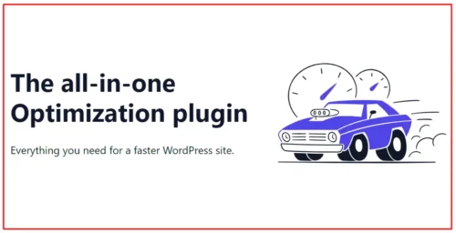FlyingPress Pro GPL v4.16.4 – Lightning-Fast WordPress on Autopilot