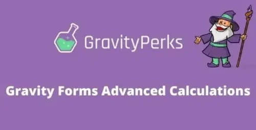 Gravity Perks Advanced Calculations GPL v1.1.15