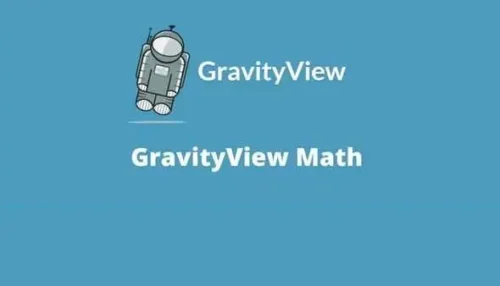 GravityView Math GPL v2.7