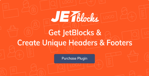 JetBlocks Premium GPL v1.3.18 Latest Version