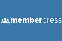 memberpress