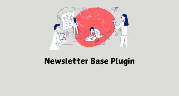 Newsletter Send awesome emails from WordPress GPL
