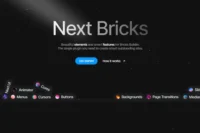 Bricks Next Bricks GPL