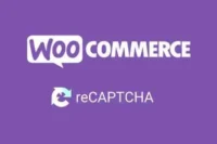 ReCaptcha for WooCommerce GPL