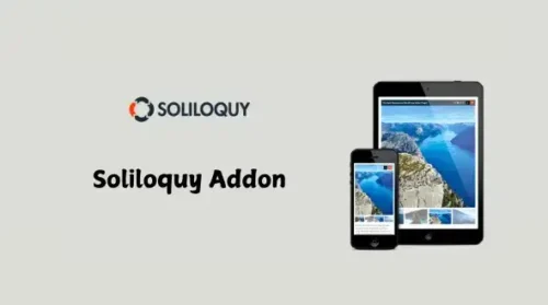 Soliloquy WooCommerce Addon GPL v1.1.7