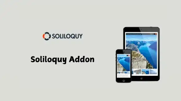 Soliloquy Carousel Addon GPL