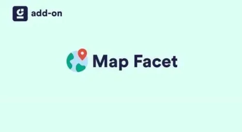 WP Grid Builder Map Facet Addon GPL v2.0.4