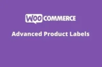 WooCommerce Advanced Product Labels