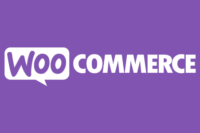 WooCommerce Order Status Manager
