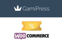 GamiPress WooCommerce Discounts