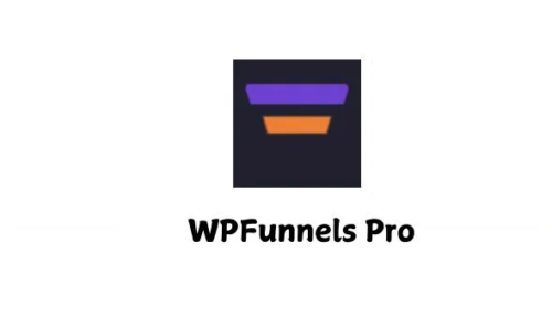 WPFunnels Pro Global Funnel GPL v1.1.15