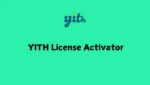 YITH Activator v3.0