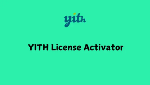 YITH Activator v4.0